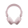 Fresh N Rebel Code Core Pastel Pink - 1367898 - zdjęcie 3